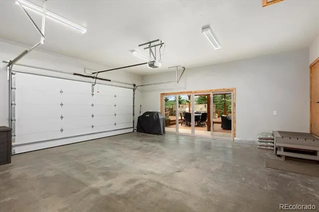 27100 County Road 342 Buena Vista, CO 81211