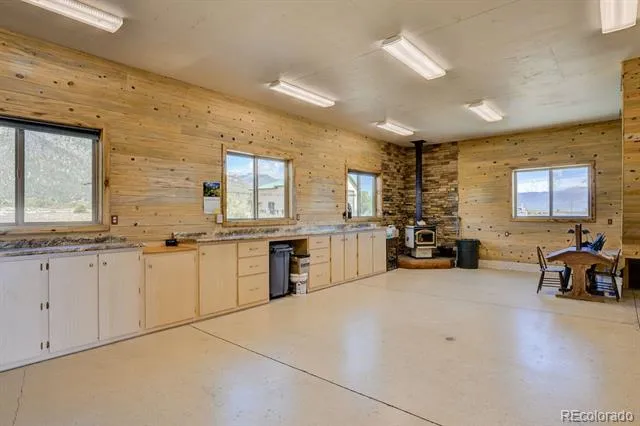 27100 County Road 342 Buena Vista, CO 81211