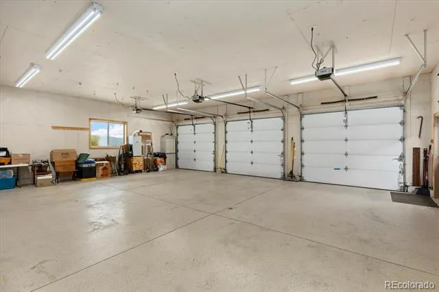27100 County Road 342 Buena Vista, CO 81211