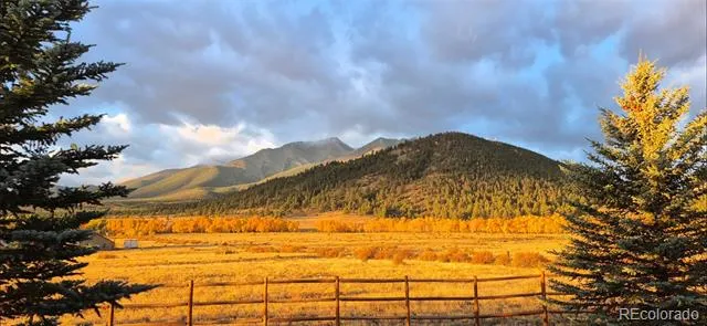27100 County Road 342 Buena Vista, CO 81211