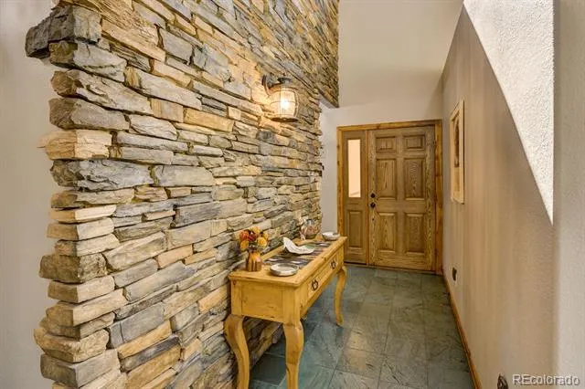 27100 County Road 342 Buena Vista, CO 81211