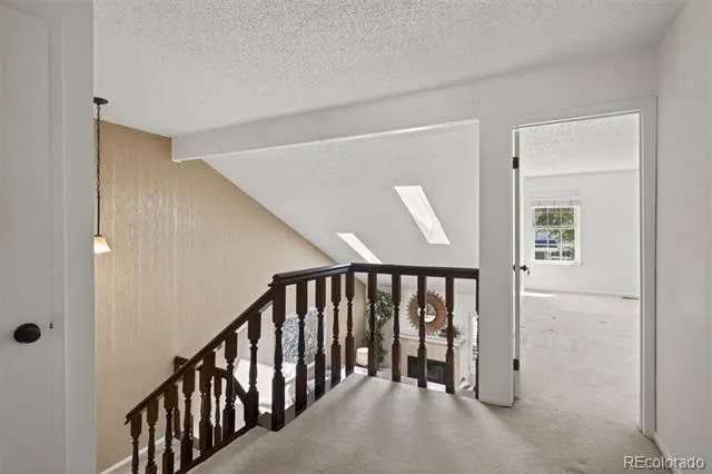 2558 S Vaughn Way #D Aurora, CO 80014