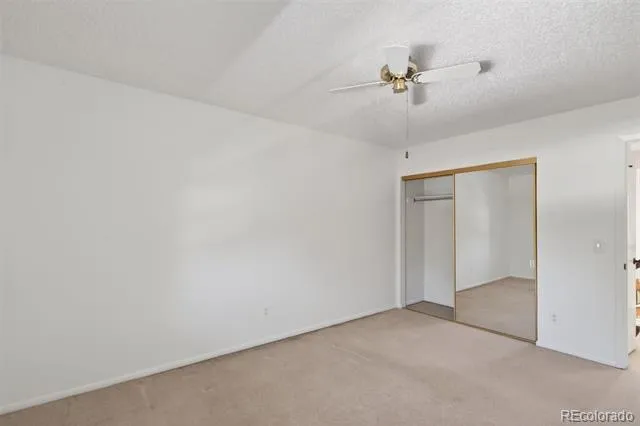 2558 S Vaughn Way #D Aurora, CO 80014