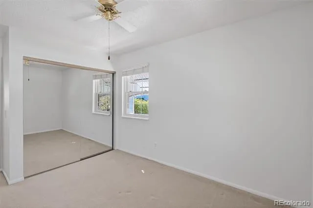 2558 S Vaughn Way #D Aurora, CO 80014