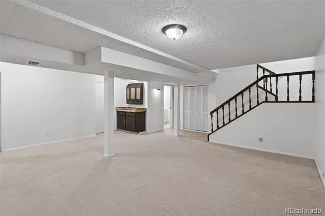 2558 S Vaughn Way #D Aurora, CO 80014