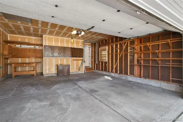 2558 S Vaughn Way #D Aurora, CO 80014
