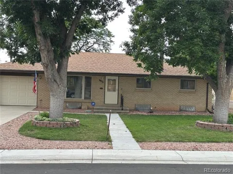 160 Coral Way