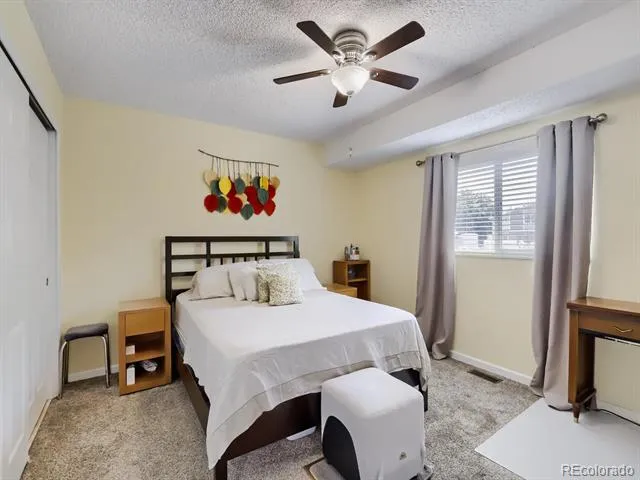 4240 Chenango Drive Colorado Springs, CO 80911
