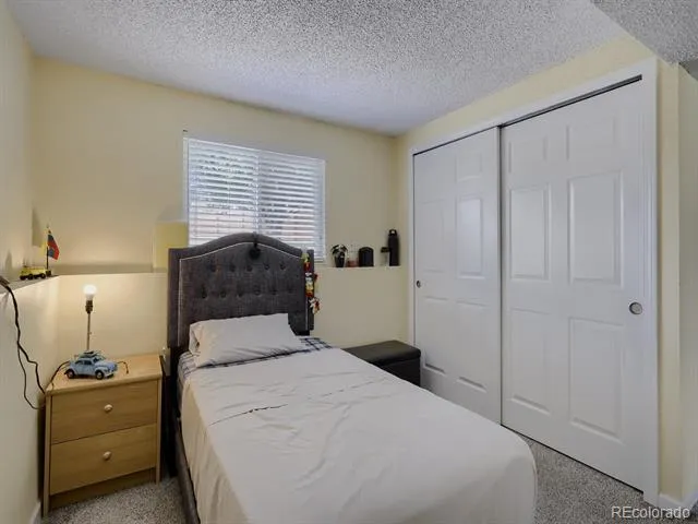 4240 Chenango Drive Colorado Springs, CO 80911