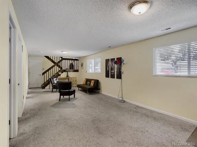 4240 Chenango Drive Colorado Springs, CO 80911