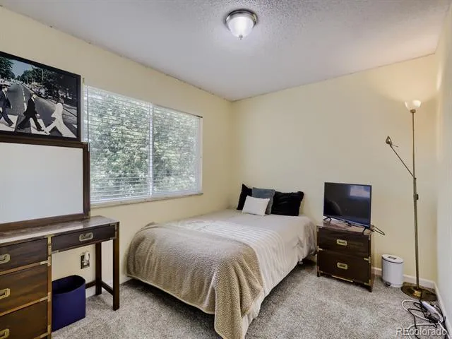 4240 Chenango Drive Colorado Springs, CO 80911