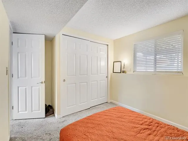 4240 Chenango Drive Colorado Springs, CO 80911