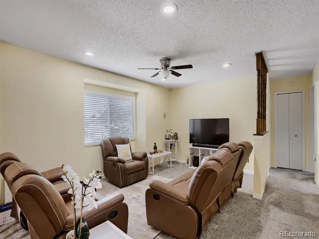 4240 Chenango Drive Colorado Springs, CO 80911