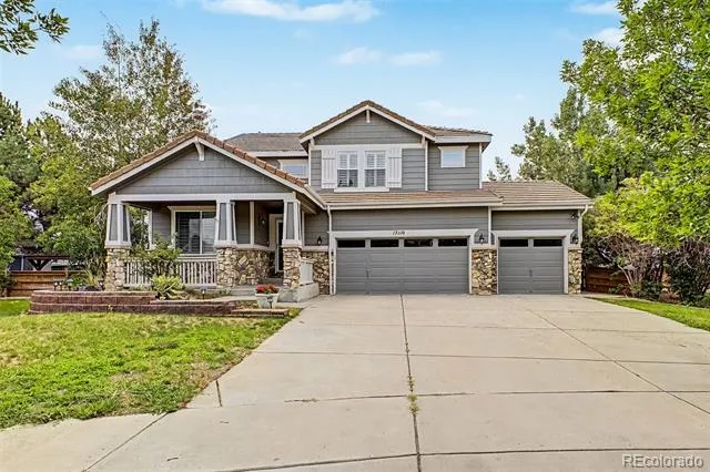 17110 E 104th Place Commerce City, CO 80022
