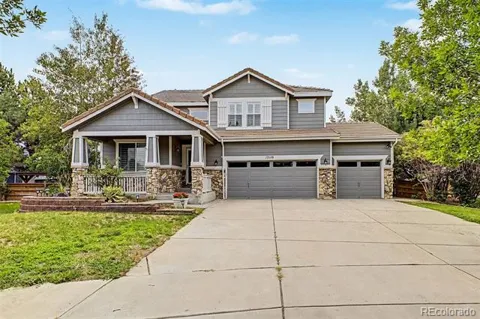 17110 E 104th Place