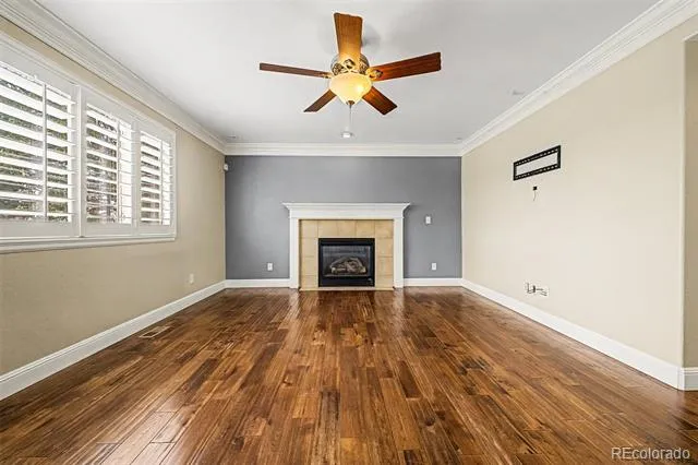 17110 E 104th Place Commerce City, CO 80022