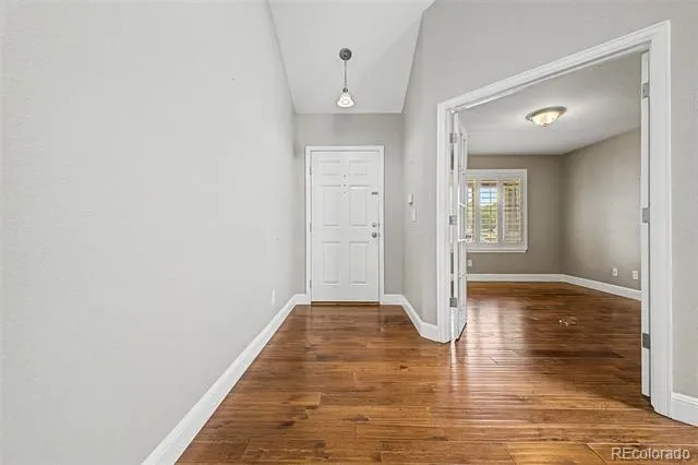 17110 E 104th Place Commerce City, CO 80022