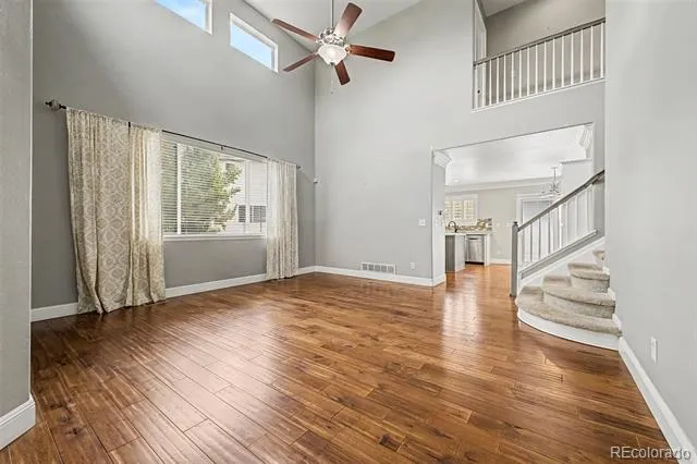 17110 E 104th Place Commerce City, CO 80022