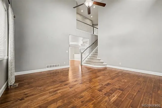 17110 E 104th Place Commerce City, CO 80022