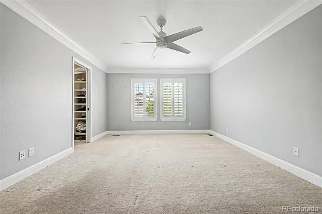 17110 E 104th Place Commerce City, CO 80022