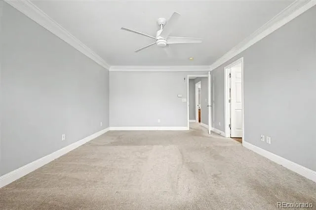 17110 E 104th Place Commerce City, CO 80022