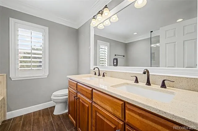 17110 E 104th Place Commerce City, CO 80022