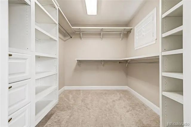 17110 E 104th Place Commerce City, CO 80022