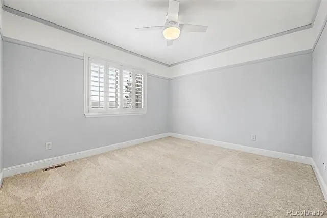 17110 E 104th Place Commerce City, CO 80022