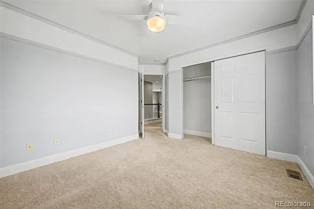 17110 E 104th Place Commerce City, CO 80022