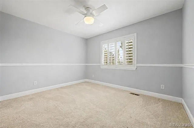 17110 E 104th Place Commerce City, CO 80022