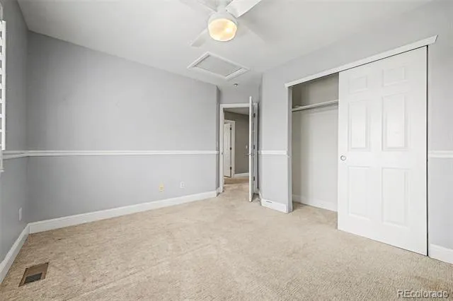 17110 E 104th Place Commerce City, CO 80022