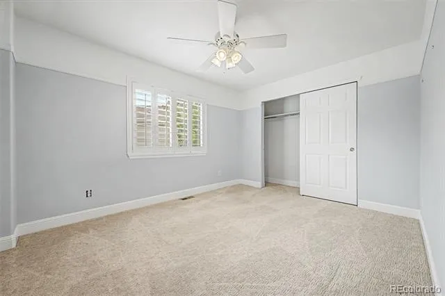 17110 E 104th Place Commerce City, CO 80022