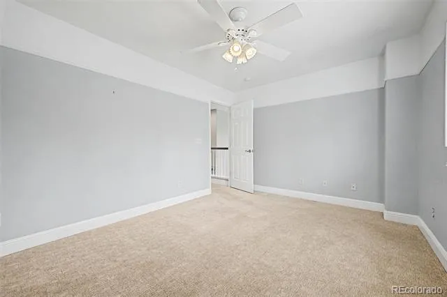 17110 E 104th Place Commerce City, CO 80022