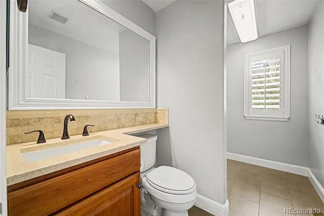 17110 E 104th Place Commerce City, CO 80022