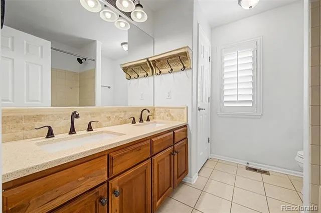 17110 E 104th Place Commerce City, CO 80022