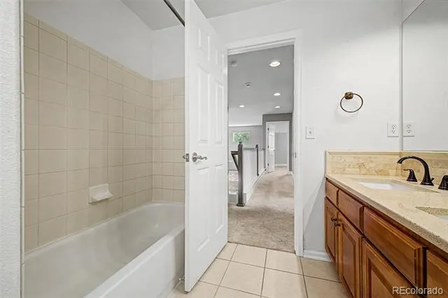 17110 E 104th Place Commerce City, CO 80022