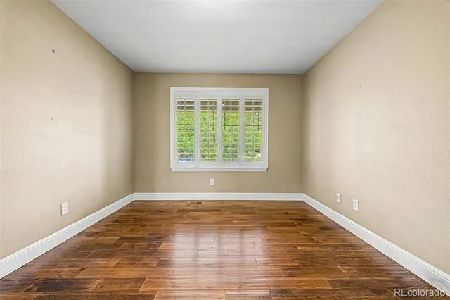 17110 E 104th Place Commerce City, CO 80022