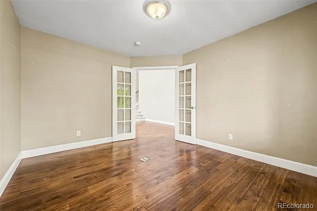 17110 E 104th Place Commerce City, CO 80022