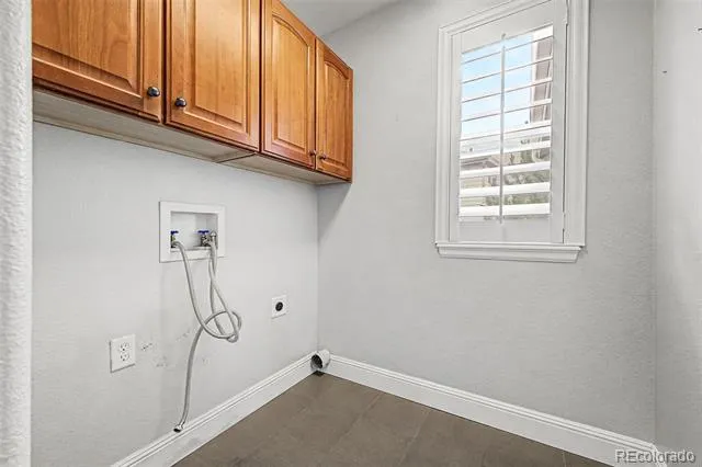 17110 E 104th Place Commerce City, CO 80022