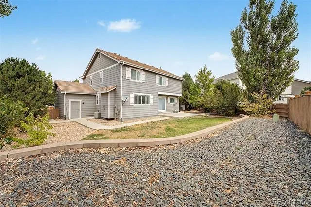 17110 E 104th Place Commerce City, CO 80022