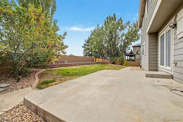 17110 E 104th Place Commerce City, CO 80022