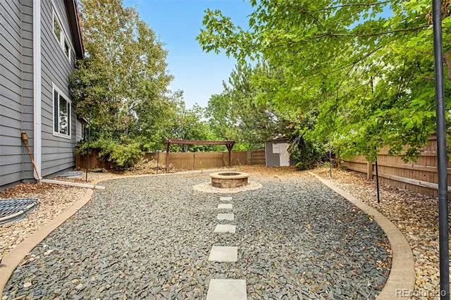 17110 E 104th Place Commerce City, CO 80022