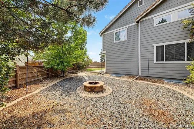 17110 E 104th Place Commerce City, CO 80022