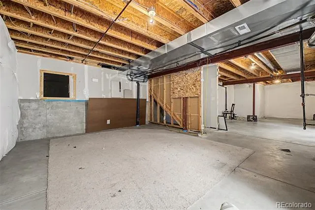17110 E 104th Place Commerce City, CO 80022