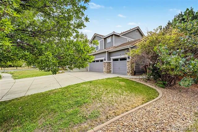 17110 E 104th Place Commerce City, CO 80022