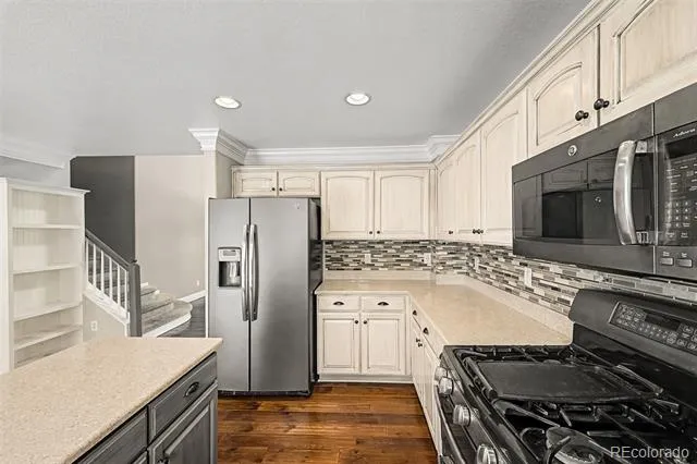 17110 E 104th Place Commerce City, CO 80022