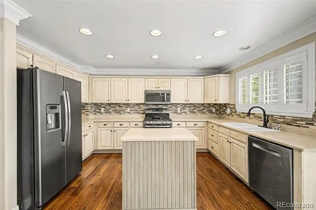 17110 E 104th Place Commerce City, CO 80022