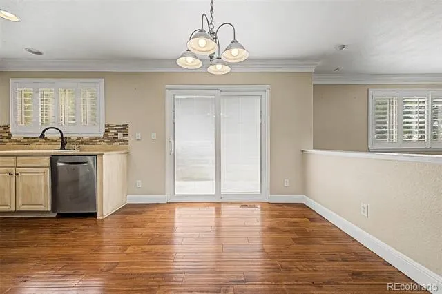 17110 E 104th Place Commerce City, CO 80022