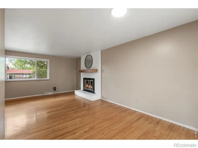 6128 S Madison Court Centennial, CO 80121