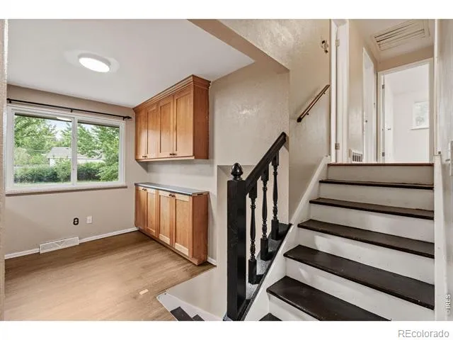 6128 S Madison Court Centennial, CO 80121